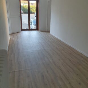 Location appartement à Saint-Omer