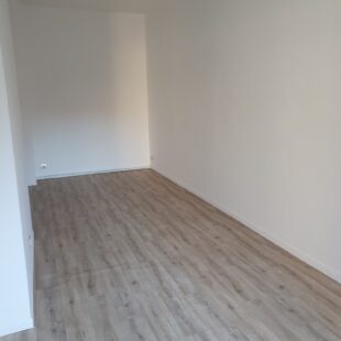 Location appartement à Saint-Omer
