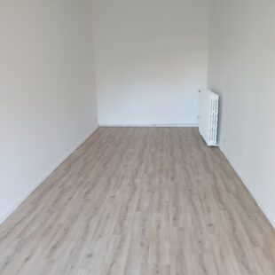 Location appartement à Saint-Omer