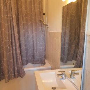Location appartement à Saint-Omer