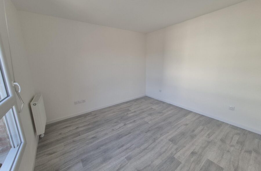 Location appartement à Haubourdin