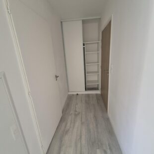 Location appartement à Haubourdin