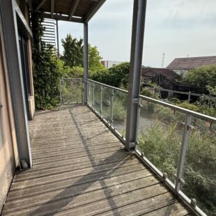 Location appartement à Lens