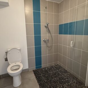 Location appartement à Lens