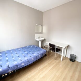 Location appartement à Lens