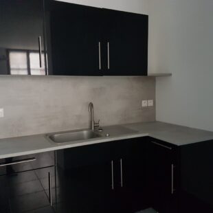 Location appartement à Valenciennes