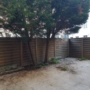 Location appartement à Valenciennes