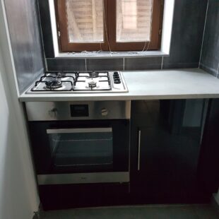 Location appartement à Valenciennes