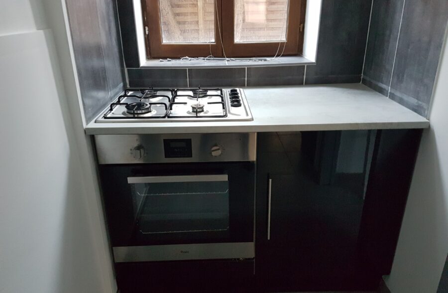 Location appartement à Valenciennes