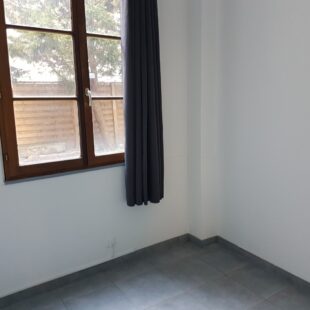 Location appartement à Valenciennes