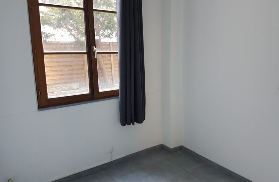 Location appartement à Valenciennes