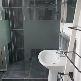 Location appartement à Valenciennes