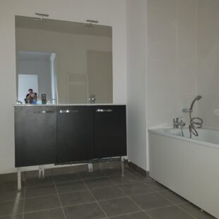 Location appartement à Valenciennes