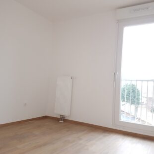 Location appartement à Valenciennes