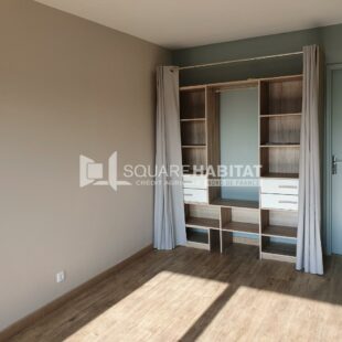 Location appartement à Valenciennes