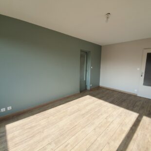 Location appartement à Valenciennes