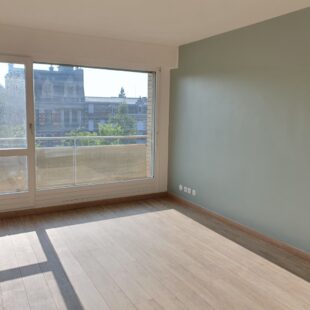 Location appartement à Valenciennes