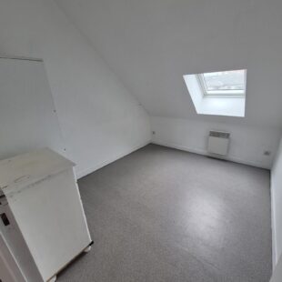 Location appartement à Valenciennes