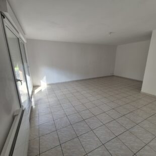 Location appartement à Faches-Thumesnil