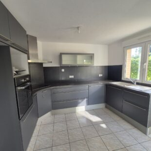 Location appartement à Faches-Thumesnil