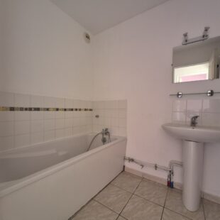 Location appartement à Faches-Thumesnil
