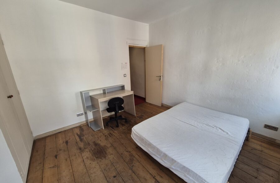 Location appartement meublé à Ronchin