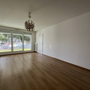 Location appartement à La Madeleine