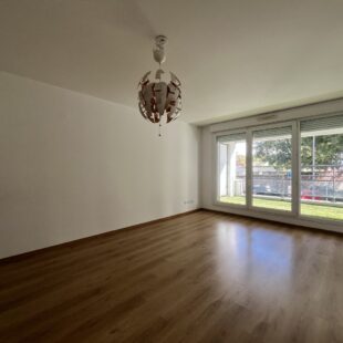 Location appartement à La Madeleine