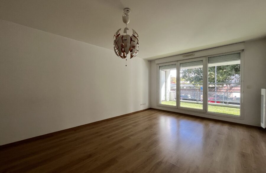 Location appartement à La Madeleine