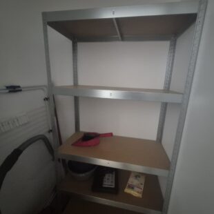 Location appartement meublé à Lille