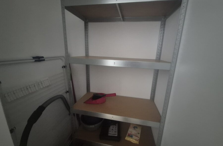 Location appartement meublé à Lille