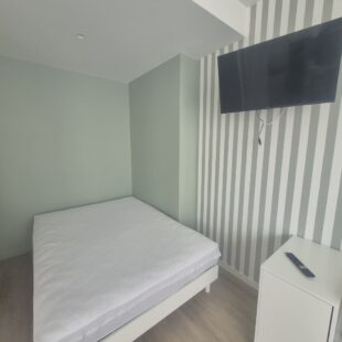 Location appartement meublé à Lille