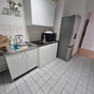 Location appartement à Lille