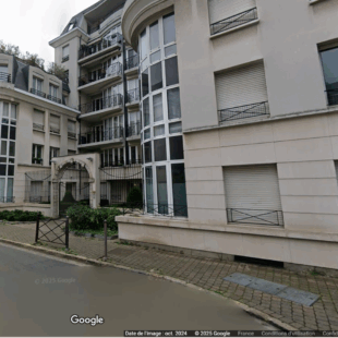 Location appartement à Lille