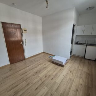 Location appartement à Loos
