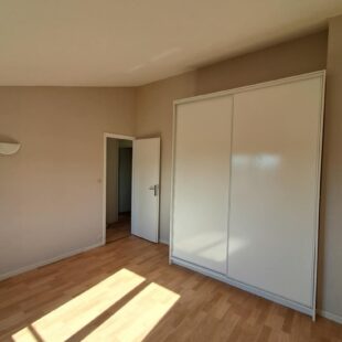 Location maison à Hornaing
