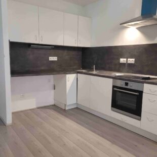 Location appartement à Viesly