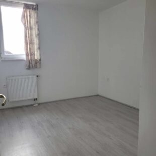 Location appartement à Viesly