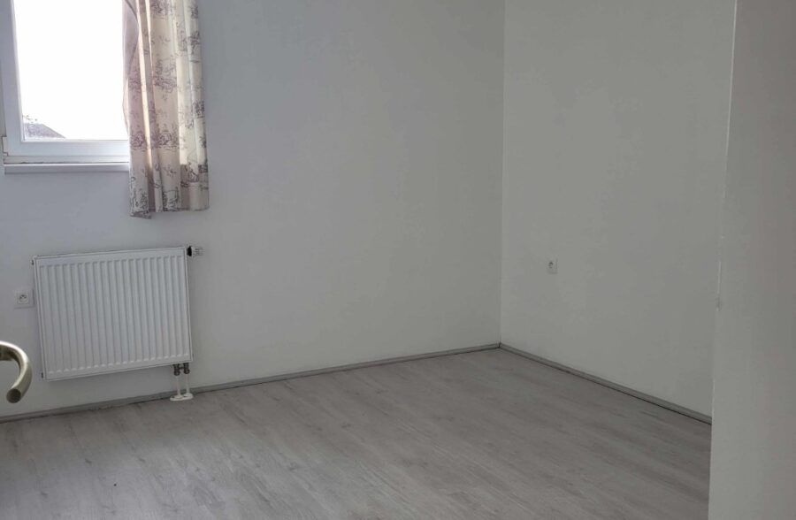 Location appartement à Viesly