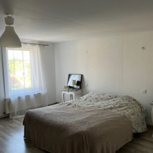 Location maison à Cappelle-En-Pévèle