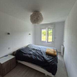 Location maison à Liévin