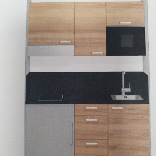 Location appartement à Wasquehal
