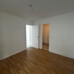 Location appartement à Wasquehal