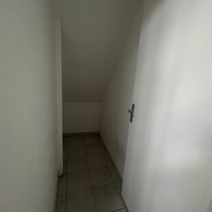 Location appartement à Wasquehal