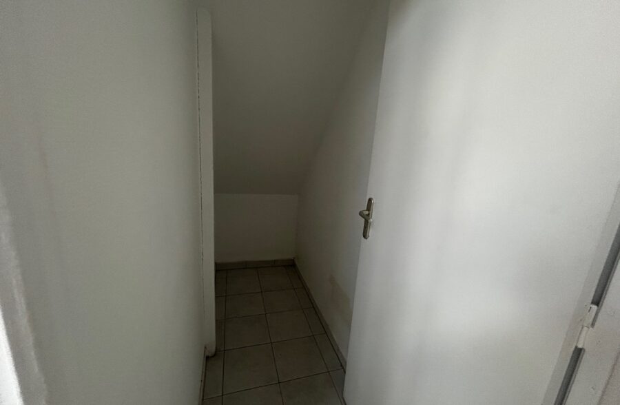 Location appartement à Wasquehal