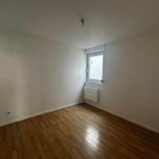 Location appartement à Wasquehal