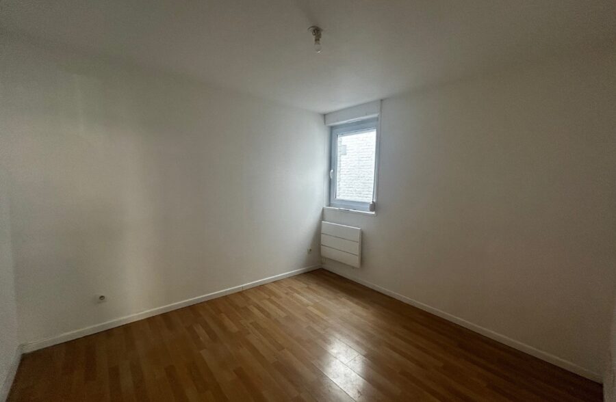 Location appartement à Wasquehal