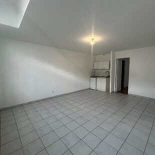 Location appartement à Wasquehal
