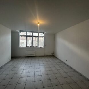 Location appartement à Wasquehal