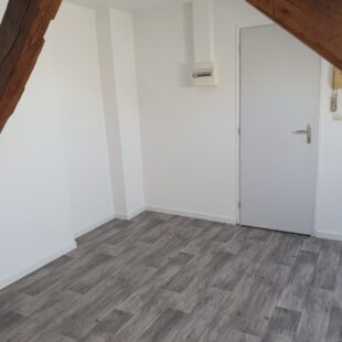 Location appartement à Saint-Omer